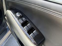 2022 Mazda 6 Touring