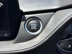 2022 Mazda 6 Touring