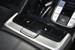 2022 Hyundai Tucson Elite