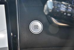 2022 Hyundai Tucson Elite