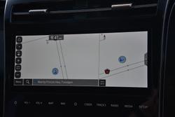 2022 Hyundai Tucson Elite