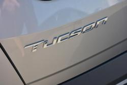 2022 Hyundai Tucson Elite