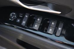 2022 Hyundai Tucson Elite