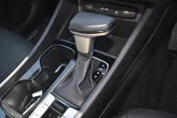 2022 Hyundai Tucson Elite