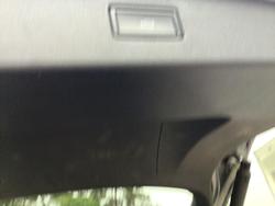 2022 Volkswagen Tiguan 162TSI R-Line Allspace