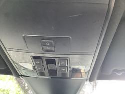 2022 Volkswagen Tiguan 162TSI R-Line Allspace