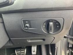 2022 Volkswagen Tiguan 162TSI R-Line Allspace