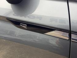 2022 Volkswagen Tiguan 162TSI R-Line Allspace