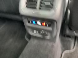 2022 Volkswagen Tiguan 162TSI R-Line Allspace