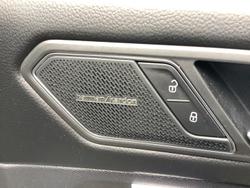 2022 Volkswagen Tiguan 162TSI R-Line Allspace