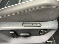 2022 Volkswagen Tiguan 162TSI R-Line Allspace