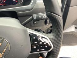 2022 Volkswagen Tiguan 162TSI R-Line Allspace