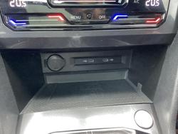 2022 Volkswagen Tiguan 162TSI R-Line Allspace