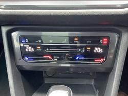 2022 Volkswagen Tiguan 162TSI R-Line Allspace