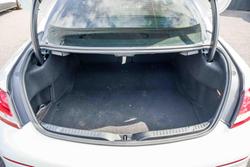 2017 Mercedes-Benz C-Class C200