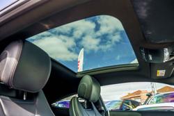 2017 Mercedes-Benz C-Class C200