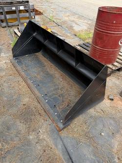 2016 Caterpillar 259D