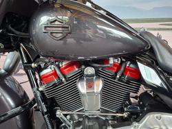 2020 HARLEY-DAVIDSON FLHXSE CVO STREET GLIDE