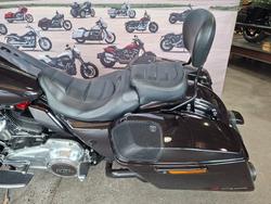 2020 HARLEY-DAVIDSON FLHXSE CVO STREET GLIDE