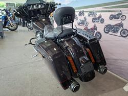 2020 HARLEY-DAVIDSON FLHXSE CVO STREET GLIDE