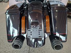 2020 HARLEY-DAVIDSON FLHXSE CVO STREET GLIDE