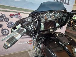 2020 HARLEY-DAVIDSON FLHXSE CVO STREET GLIDE