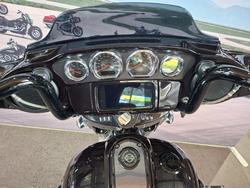 2020 HARLEY-DAVIDSON FLHXSE CVO STREET GLIDE