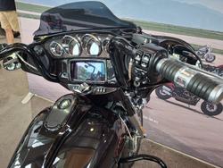 2020 HARLEY-DAVIDSON FLHXSE CVO STREET GLIDE