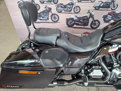2020 HARLEY-DAVIDSON FLHXSE CVO STREET GLIDE