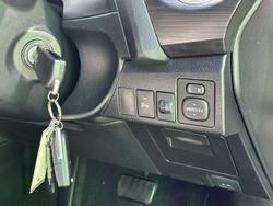 2015 Toyota Corolla Ascent Sport