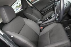 2020 Honda HR-V VTi-S