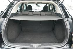 2020 Honda HR-V VTi-S