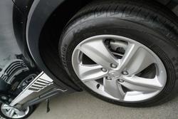 2020 Honda HR-V VTi-S