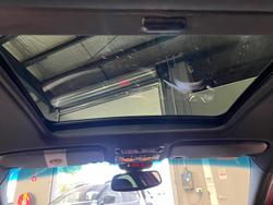 2013 Alfa Romeo Giulietta Distinctive JTD-M Series 0 MY13 Alfa Red