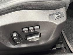 2013 Alfa Romeo Giulietta Distinctive JTD-M Series 0 MY13 Alfa Red