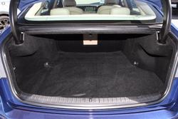 2015 Hyundai Genesis Ultimate Pack