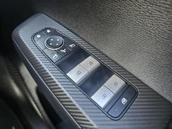 2022 Mitsubishi Outlander LS