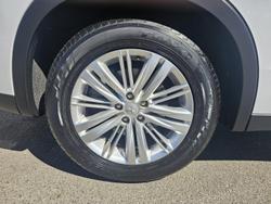 2022 Mitsubishi Outlander LS