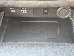 2022 Mitsubishi Outlander LS