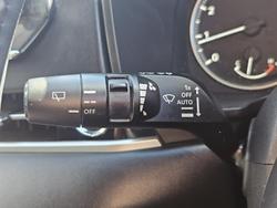 2022 Mitsubishi Outlander LS