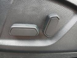 2020 Ford Ranger Raptor