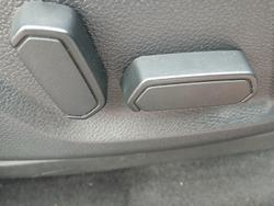 2020 Ford Ranger Raptor