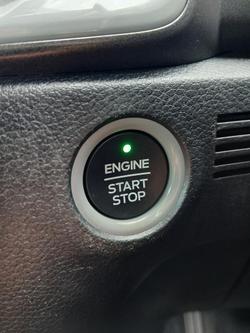 2020 Ford Ranger Raptor