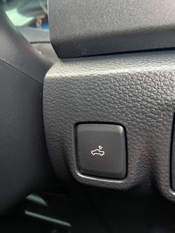 2020 Ford Ranger Raptor