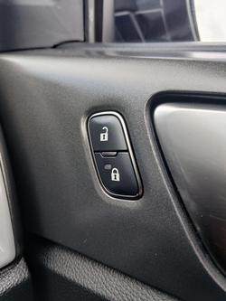 2020 Ford Ranger Raptor