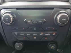 2020 Ford Ranger Raptor