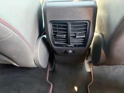 2018 Ford Escape ST-Line