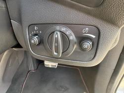 2018 Ford Escape ST-Line