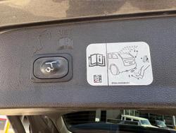 2018 Ford Escape ST-Line