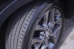 2024 Honda ZR-V VTi L+